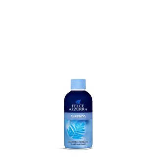 FELCE AZURRE FELCE AZZURRA Booster zapachowy do pralki i suszarki Classic 220 ml