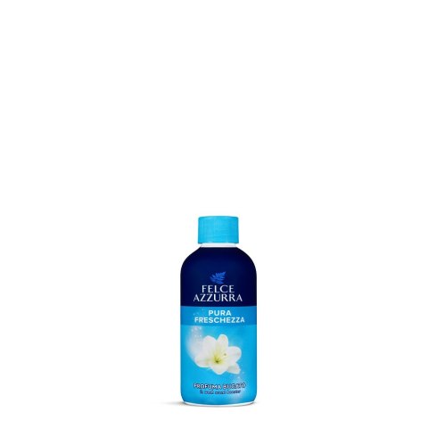 FELCE AZURRE FELCE AZZURRA Booster zapachowy do pralki i suszarki Pure Freshness 220 ml