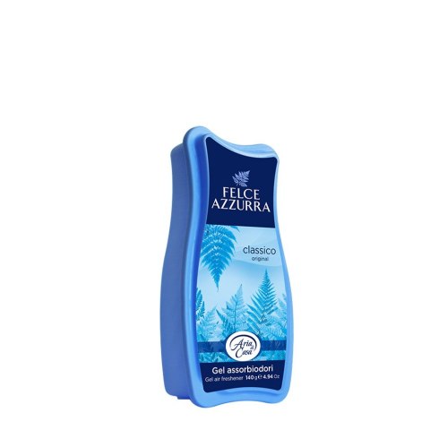 FELCE AZURRE FELCE AZZURRA Odświeżacz powietrza w żelu Classic 140 g