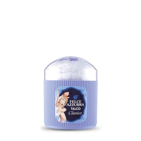 FELCE AZURRE FELCE AZZURRA Talk w butelce + poduszka Classic 250 g