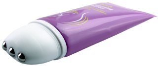 HISKIN HISKIN Much More Than Rozgrzewające masło modelujące do ciała 170 ml