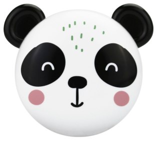 HISKIN HISKIN for Kids Krem przeciwsłoneczny SPF20 - panda 20 ml