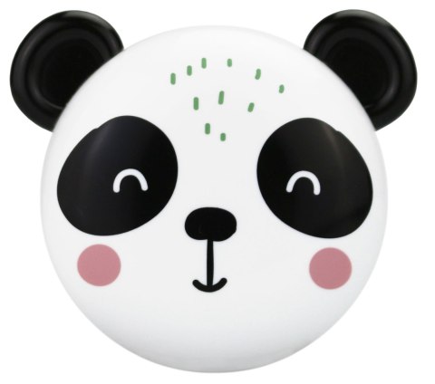 HISKIN HISKIN for Kids Krem przeciwsłoneczny SPF20 - panda 20 ml