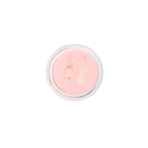 Hi Hybrid HI HYBRID Pyłek do paznokci Mermaid Powder #513 Pink