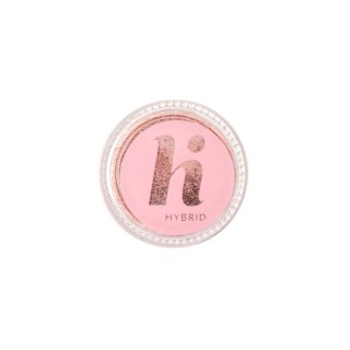 Hi Hybrid HI HYBRID Pyłek do paznokci Mirrow Dust #503 Rose Gold