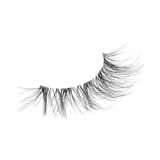 KISS KISS szt.rzesy na pasku Rebel Collection, downtown girl