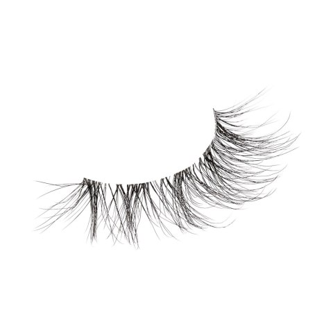 KISS KISS szt.rzesy na pasku Rebel Collection, downtown girl
