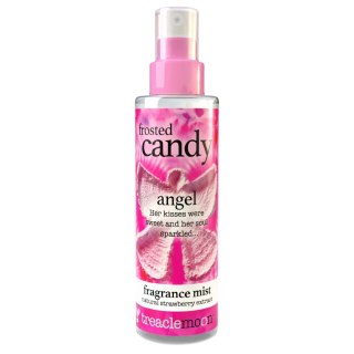 MILTON TREACLEMOON Frosted Candy Mgiełka do ciała Angel 150ml