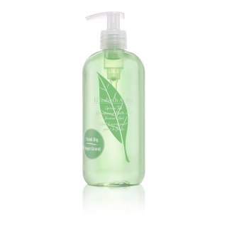 SIROWA ELIZABETH ARDEN Green Tea Żel pod prysznic 500 ml