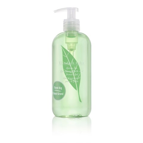 SIROWA ELIZABETH ARDEN Green Tea Żel pod prysznic 500 ml