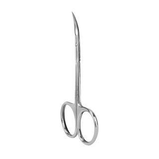 STALEX STALEKS Expert Nożyczki do skórek 23mm SE-50/3 1szt