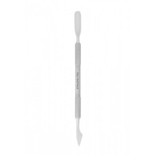 STALEX STALEKS Smart Pro Kopytko-pusher do manicure 50 PS-50/2
