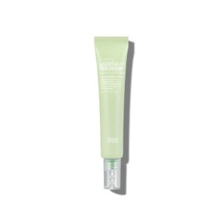 TENZERO TENZERO Serum pod oczy Clear Fit - Pstrolistka sercowata 30 ml