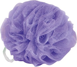 TOP CHOICE TOP CHOICE Myjka do kąpieli 50 g