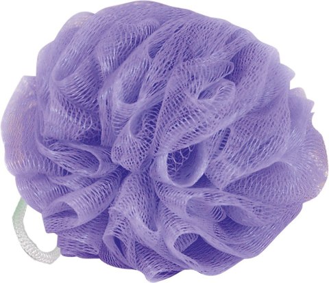 TOP CHOICE TOP CHOICE Myjka do kąpieli 50 g