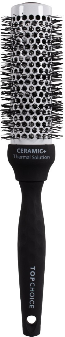 TOP CHOICE TOP CHOICE Szczotka ceramiczna 34mm (64630)
