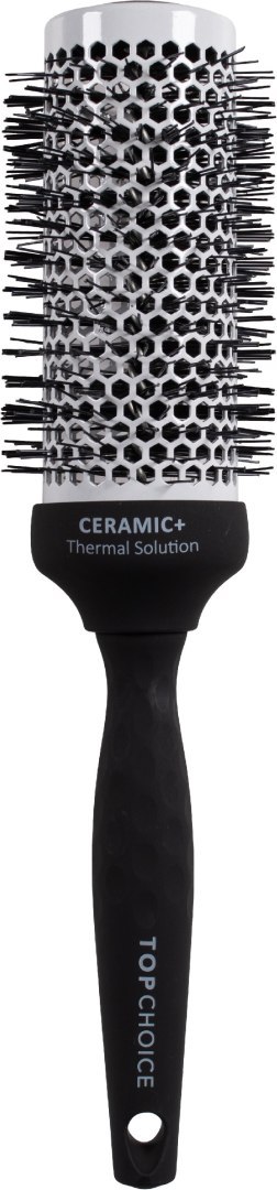 TOP CHOICE TOP CHOICE Szczotka ceramiczna 42mm (64647)