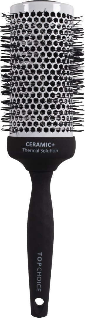 TOP CHOICE TOP CHOICE Szczotka ceramiczna 55mm (64654)