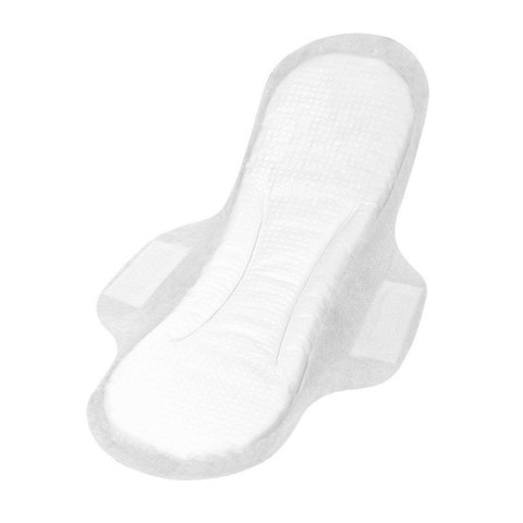 AKUKU AKUKU Podpaski poporodowe Slim (a0069) 1 op. - 10 szt