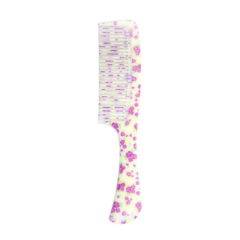 DONEGAL DON GRZEBIEŃ (9811) floral 21,6cm
