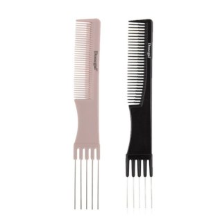 DONEGAL DON GRZEBIEŃ (9812) do włosów 19,4cm