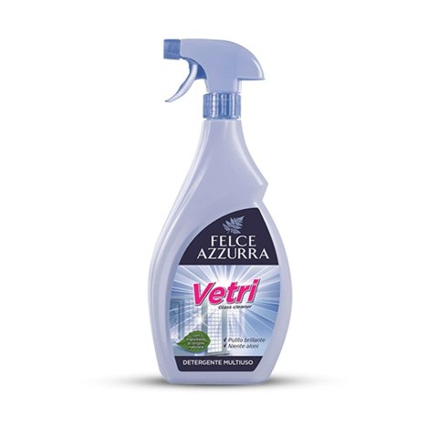FELCE AZURRE FELCE AZZURRA Płyn do czyszczenia szyb 750 ml