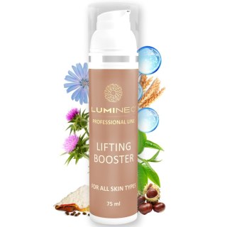 LUMINEO LUMINEO Professional Line Krem do twarzy liftingujący 75 ml