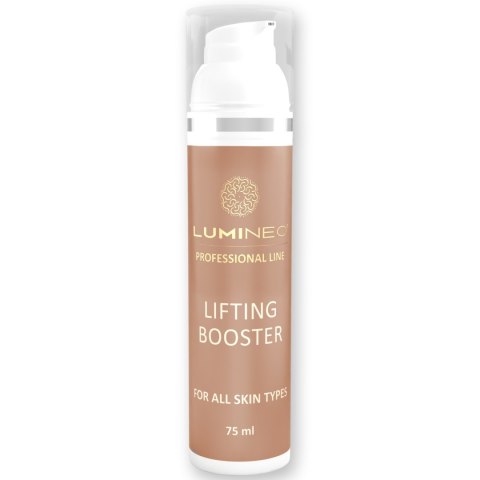 LUMINEO LUMINEO Professional Line Krem do twarzy liftingujący 75 ml