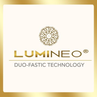 LUMINEO LUMINEO Professional Line Serum do włosów z olejkiem Arganowym 20 ml