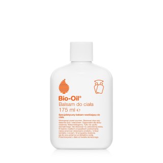 ORKLA BIO-OIL Balsam do ciała 175 ml