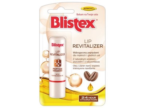 RADA BLISTEX Balsam do ust - Lip Revitalizer 3.7g