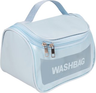 TOP CHOICE TOP CHOICE Kosmetyczka - Washbag