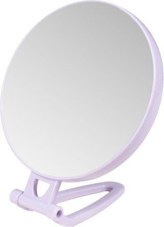 TOP CHOICE TOP CHOICE Lusterko stojące (85017)