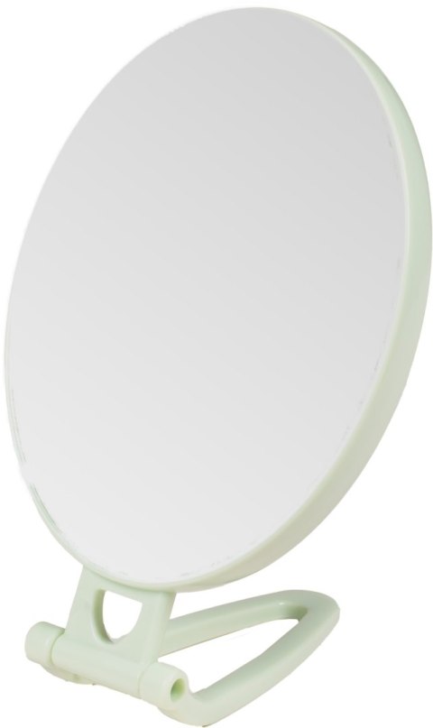 TOP CHOICE TOP CHOICE Lusterko stojące (85024)