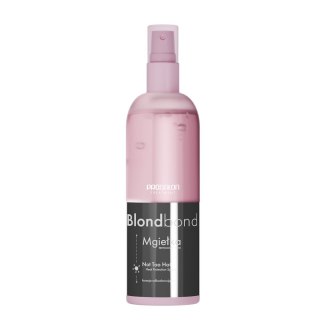 CHANTAL CHANTAL PROSALON Treat.Blond.Mgiełka termo.200ml&