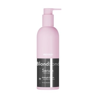 CHANTAL CHANTAL PROSALON Treat.Blond.Serum na noc 200ml&