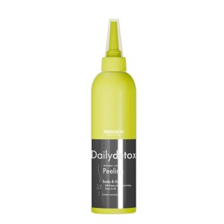 CHANTAL CHANTAL PROSALON Treat.Daily.Peeling 200ml&