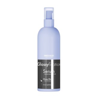 CHANTAL CHANTAL PROSALON Treat.Glossy.Serum 100ml&