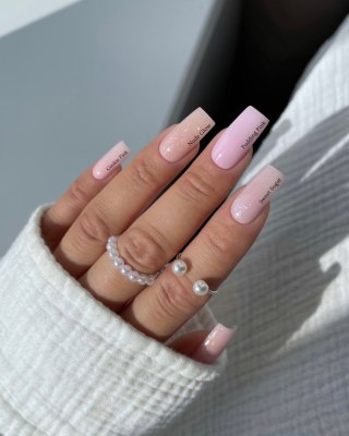 CLARESA NAILS Claresa N Żel Hard&Easy Builder Cookie Pink 45 g