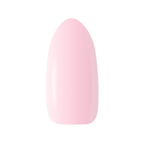 CLARESA NAILS Claresa N Żel Hard&Easy Builder Cookie Pink 45 g