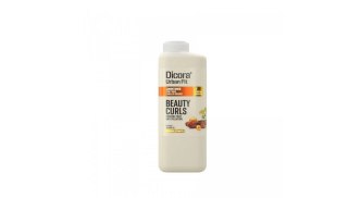 DISICLIN DICORA Odżywka d/wł. 400ml Beauty Curls