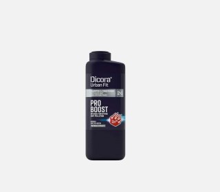 DISICLIN DICORA Szampon 400ml 2w1 Pro Boost