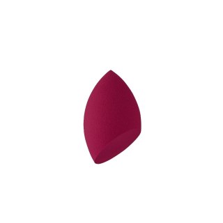 DONEGAL DONEGAL Gąbka do makijażu Cherry Sorbet (4368) 4 x 6 cm
