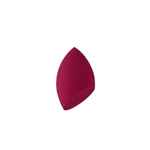 DONEGAL DONEGAL Gąbka do makijażu Cherry Sorbet (4368) 4 x 6 cm
