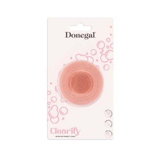 DONEGAL DONEGAL Myjka do twarzy silikonowa (4357)