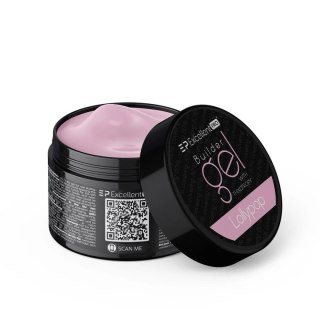 EXCELLENT PRO EXCELLENT PRO Builder Thixo 50g Lollypop&