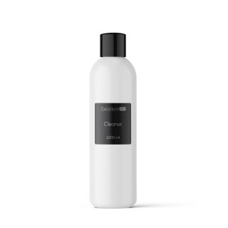 EXCELLENT PRO EXCELLENT PRO Cleaner 1000ml&