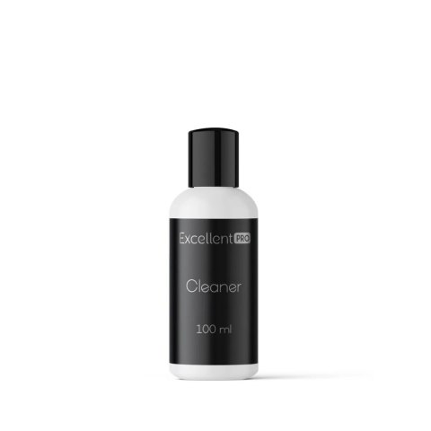 EXCELLENT PRO EXCELLENT PRO Cleaner 100ml&