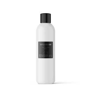 EXCELLENT PRO EXCELLENT PRO Cleaner 500ml&