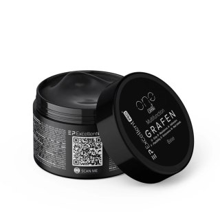 EXCELLENT PRO EXCELLENT PRO One Coat Multifun Grafen Base 30g&